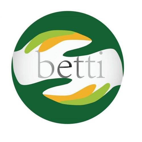 世界工厂网图库 一站式工商登记代理服务，赋能企业高效启航