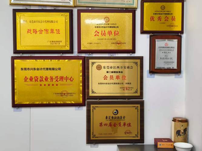在石碣办营业执照 自主申报与工商代办的合规要点及代理服务指南